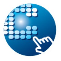 Cursor Infotech Logo