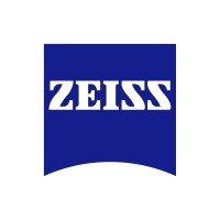 ZEISS Vision Care USA Logo
