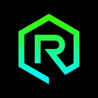 Rollacrit Logo