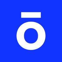 nōvi - a lifewide learning company Logo