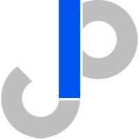 The Perazzo Law Firm, P.A. Logo