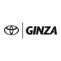 Ginza S.A. Logo
