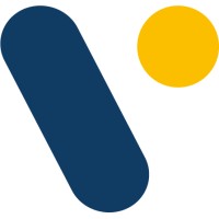 Voyager Worldwide Logo
