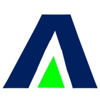AltiSora Logo