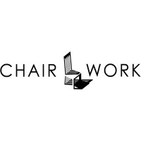 Chairwork Logo