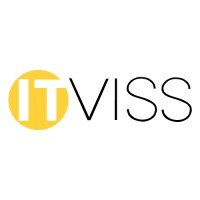 ITviss Logo