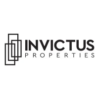 Invictus Properties Inc. Logo