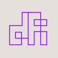 Disruptive Futures Institute Logo