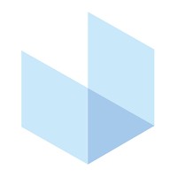 Open Architecture Studio Logo