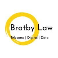 Bratby Law Logo