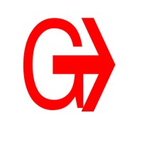 GuideMe Logo