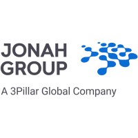Jonah Group Logo
