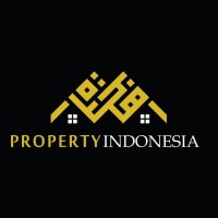 Property Indonesia Logo