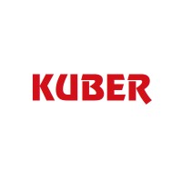 Kuber Enterprises Logo