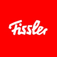 Fissler Logo