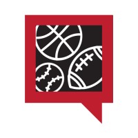 Square Bettor Logo