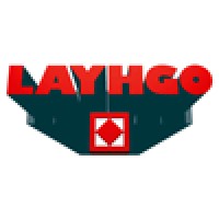 Layhgo Logo