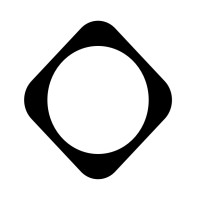 base one Logo