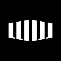 WILL Logo