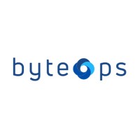 ByteOps Logo