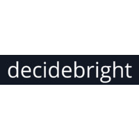 decidebright Logo