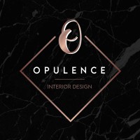 Opulence_interiordesign Logo