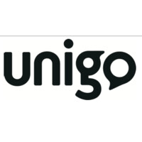 Unigo Logo