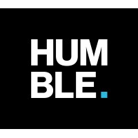 Humble Productions Logo