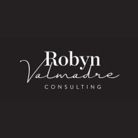 Robyn Valmadre Consulting Logo