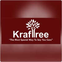 kraftstree Logo