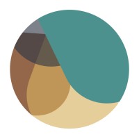 humanest Logo