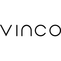 VINCO Creative Logo
