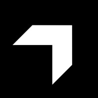 Blaxk Interactive Logo