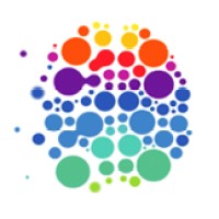Oii.ai Logo