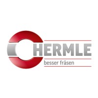 Maschinenfabrik Berthold Hermle AG Logo