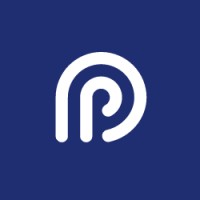 People Director Logo