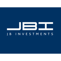 JB Investments Logo