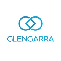 Glengarra Logo