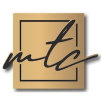 More Than Coaching, Inc. Logo