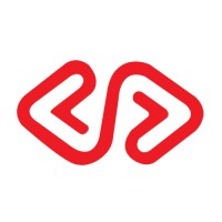Softkingo Technologies Pvt. Ltd. Logo