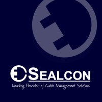 Sealcon Logo
