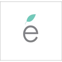 Experimint Design Studio Logo