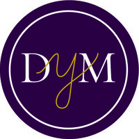 Darlene Y Mitchell - Retail Boutique Coach Logo