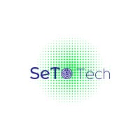 SeTo Tech LLC Logo