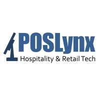 POSLynx Logo
