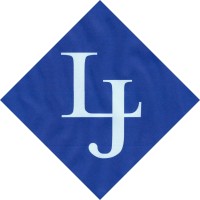 Lujon Wine Cellars Logo