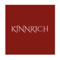Kinnrich Copper Smelter Logo
