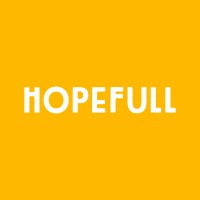 Hopefull Logo