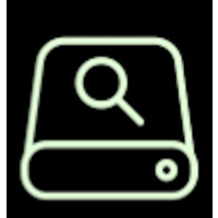 RHEM Labs Logo