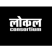 Lokal Consortium Logo